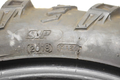 Sedona Mud Rebel ATV UTV Tire 26x9-14 NOS