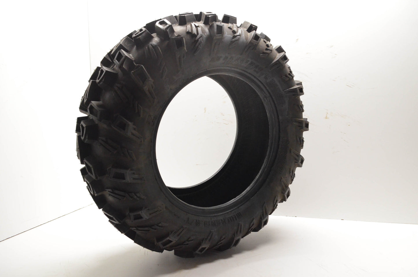 Sedona Mud Rebel ATV UTV Tire 26x11-14 NOS