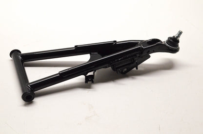 New OEM Honda 51340-HL4-F00ZB Left Arm Set NOS