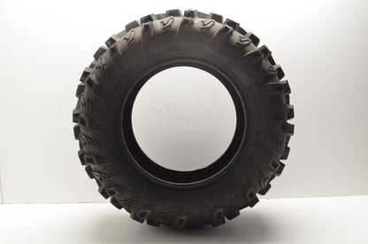 Sedona Mud Rebel ATV UTV Tire 26x11-14 NOS