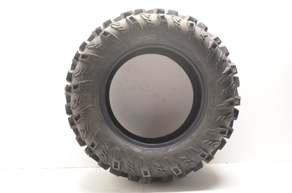 Sedona Mud Rebel ATV UTV Tire 26x11-14 NOS