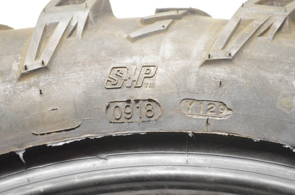 Sedona Mud Rebel ATV UTV Tire 26x11-14 NOS