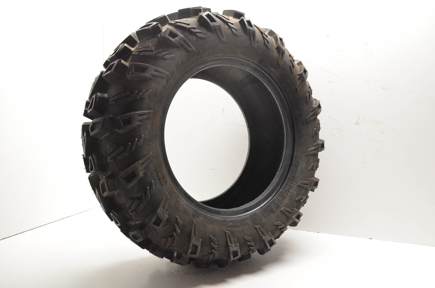 Sedona Mud Rebel ATV UTV Tire 26x11-14 NOS