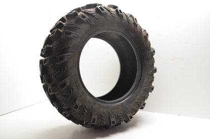 Sedona Mud Rebel ATV UTV Tire 26x11-14 NOS