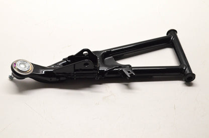New OEM Honda 51340-HL4-F00ZB Left Arm Set NOS
