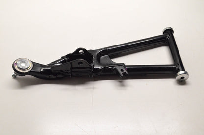 New OEM Honda 51340-HL4-F00ZB Left Arm Set NOS