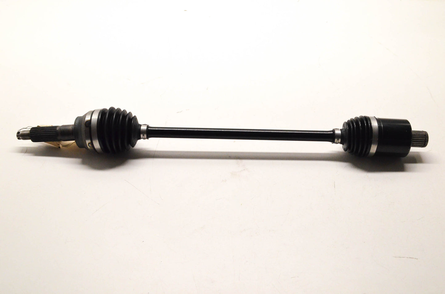 New OEM Polaris 1332960 Rear Halfshaft Drive Axle NOS