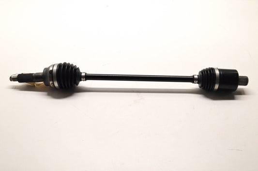 New OEM Polaris 1332960 Rear Halfshaft Drive Axle NOS