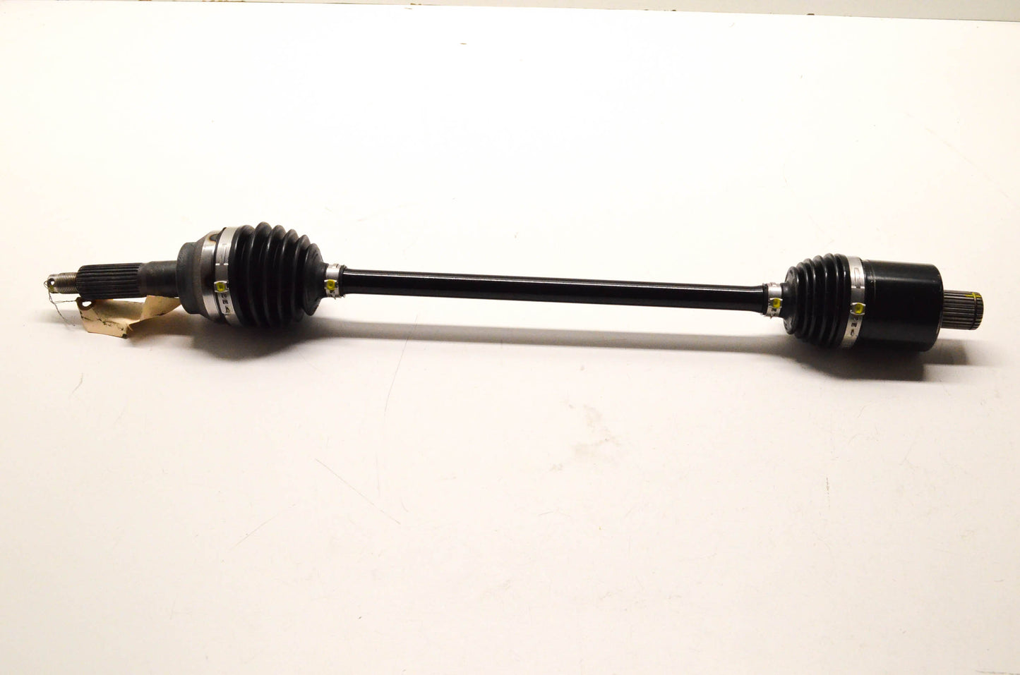 New OEM Polaris 1332960 Rear Halfshaft Drive Axle NOS