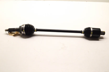 New OEM Polaris 1332960 Rear Halfshaft Drive Axle NOS