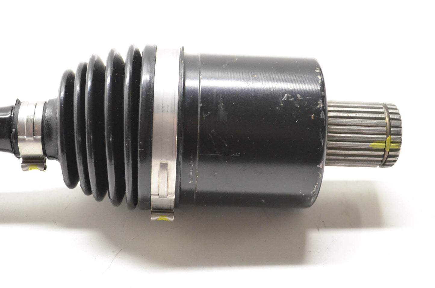 New OEM Polaris 1332960 Rear Halfshaft Drive Axle NOS
