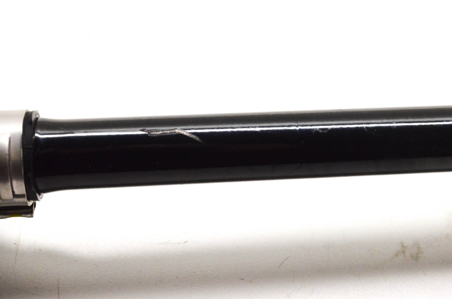 New OEM Polaris 1332960 Rear Halfshaft Drive Axle NOS