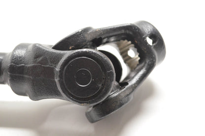 New OEM Polaris 1380215 Front Drive Shaft Assembly NOS
