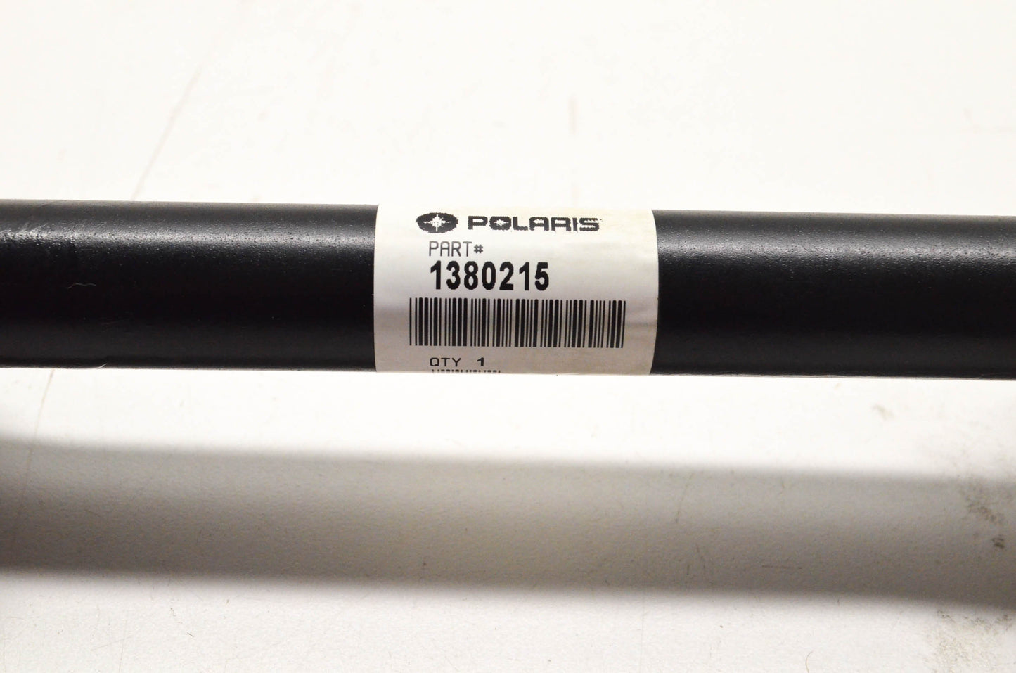New OEM Polaris 1380215 Front Drive Shaft Assembly NOS