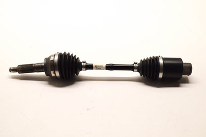 New OEM Polaris 1332938 Rear Drive Shaft Assembly NOS