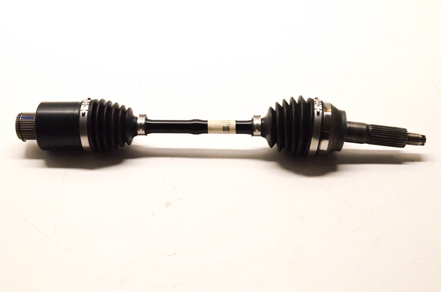 New OEM Polaris 1332938 Rear Drive Shaft Assembly NOS