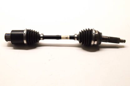 New OEM Polaris 1332938 Rear Drive Shaft Assembly NOS