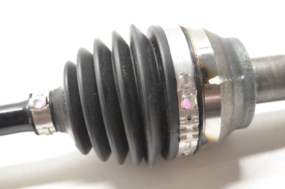 New OEM Polaris 1332938 Rear Drive Shaft Assembly NOS