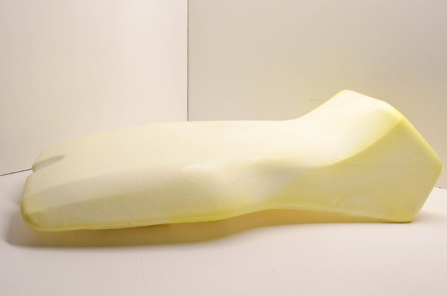 Moose 0812-0045 Seat Foam NOS