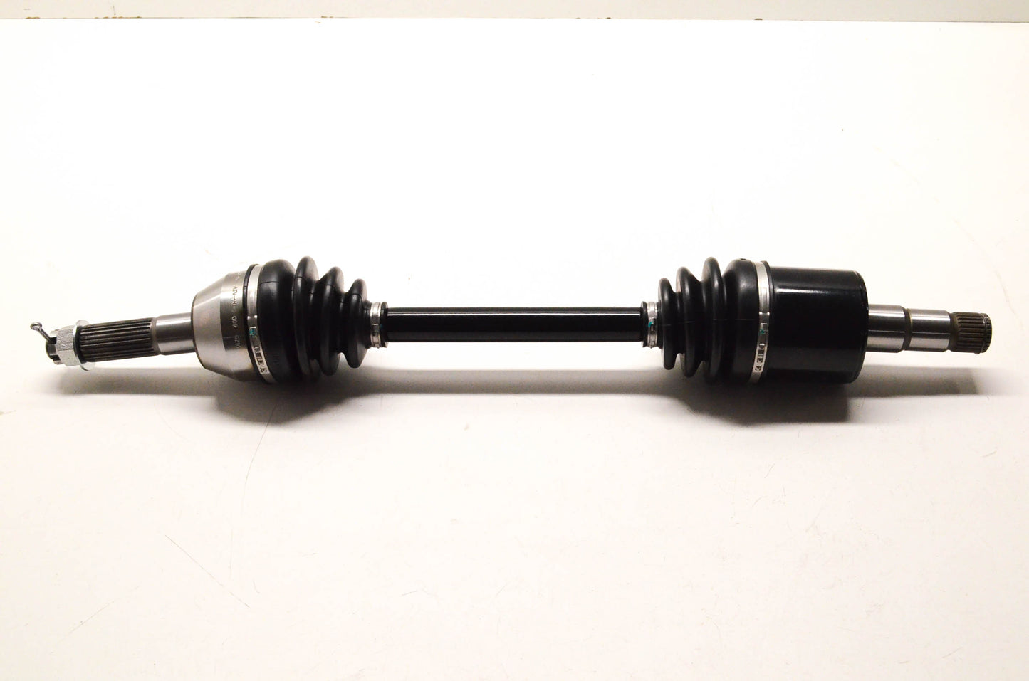 Interparts ATV-PO-8-385, 531-0531 Interwheel Shaft Assembly NOS