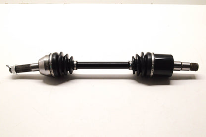 Interparts ATV-PO-8-385, 531-0531 Interwheel Shaft Assembly NOS