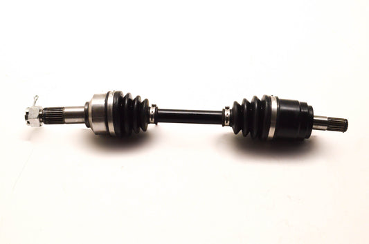 Open Trail PAXL-4029, 533-4029 Front Left Axle NOS