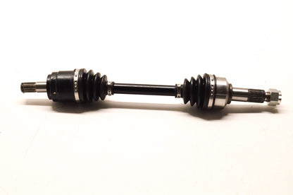 Open Trail PAXL-4030, 533-4030 Front Right Axle