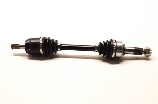 Open Trail PAXL-4030, 533-4030 Front Right Axle