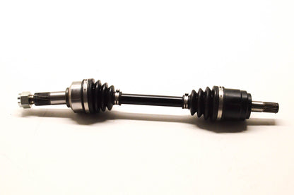 Open Trail PAXL-4030, 533-4030 Front Right Axle