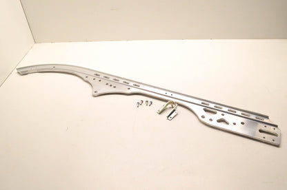 New OEM Yamaha 8GC-W4741-00 Sliding Frame Kit NOS