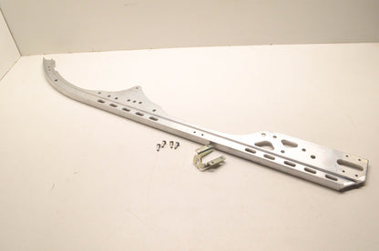 New OEM Yamaha 8GC-W4741-00 Sliding Frame Kit NOS