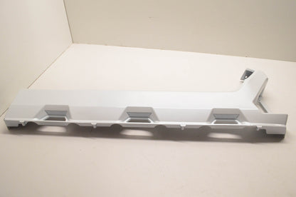 New OEM Polaris 5454107-566 Panel Trim Right Hand NOS