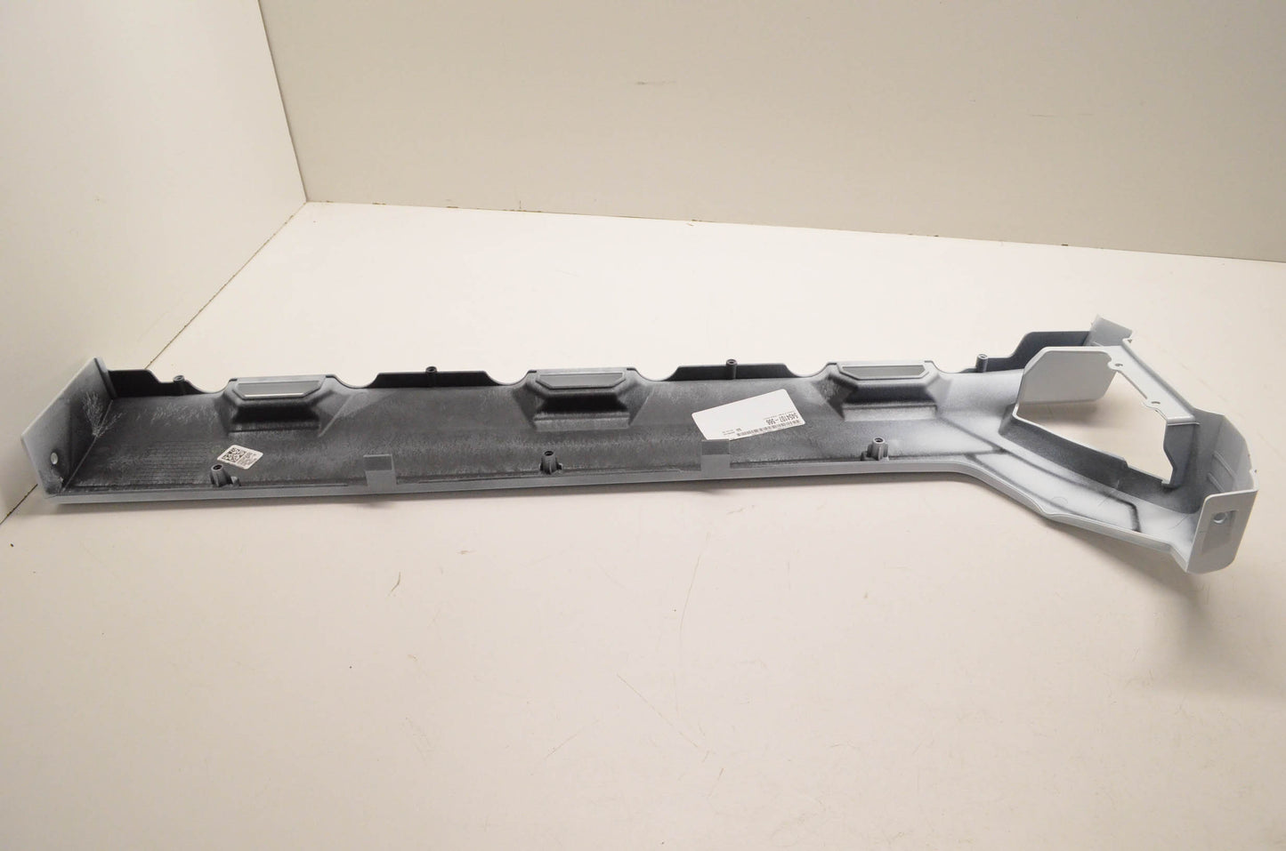 New OEM Polaris 5454107-566 Panel Trim Right Hand NOS
