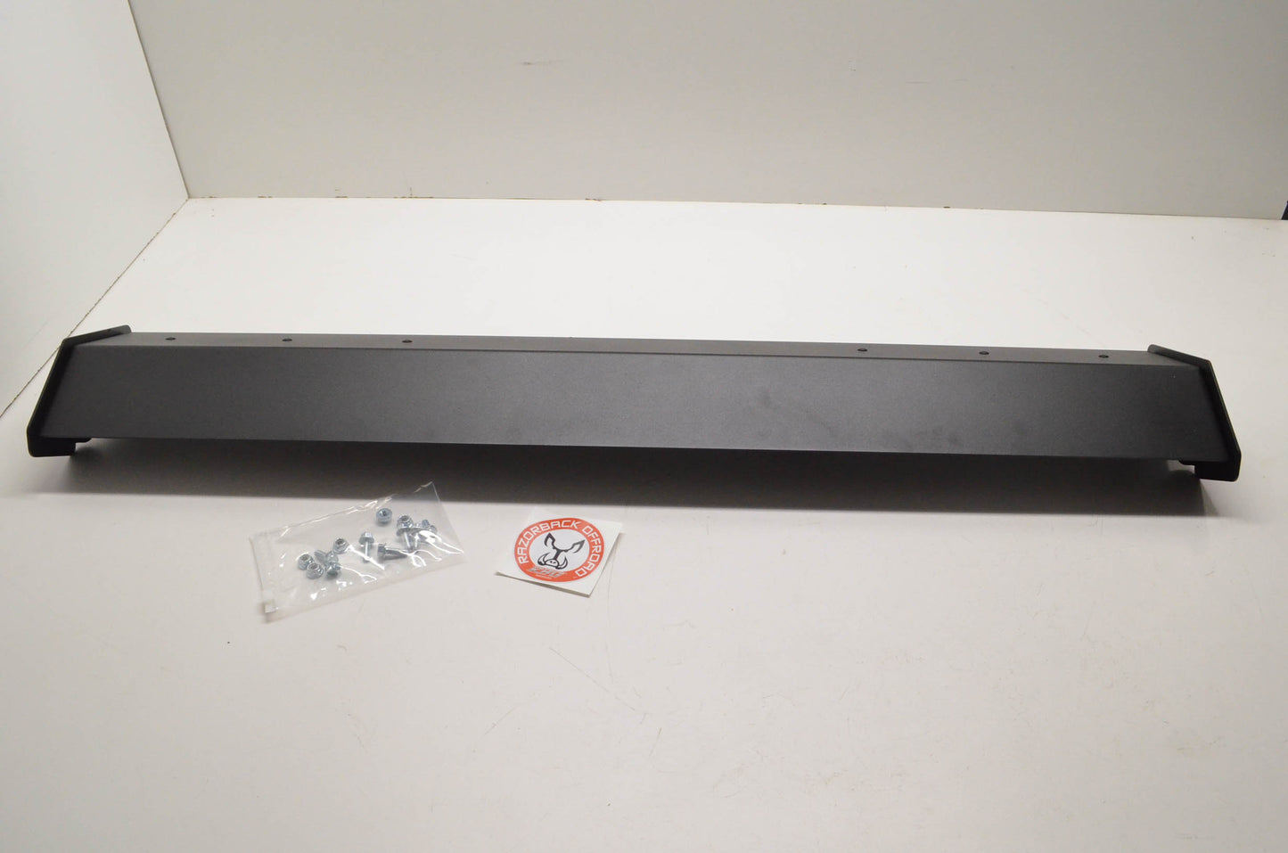 Razorback Offroad RB08002 Roof Air Foil NOS