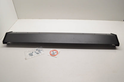 Razorback Offroad RB08002 Roof Air Foil NOS