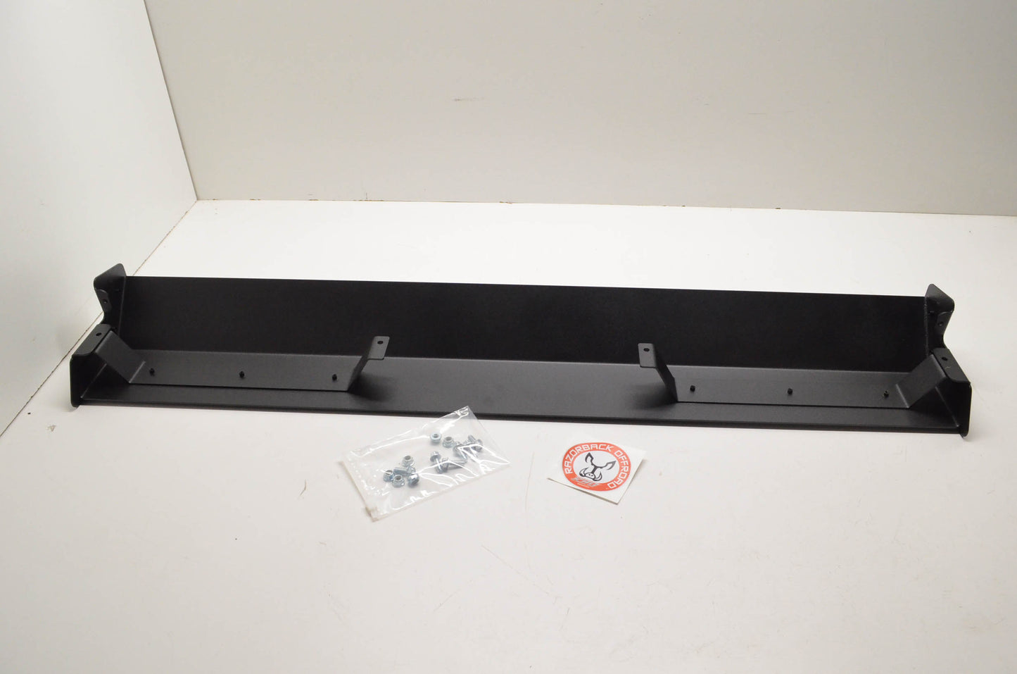 Razorback Offroad RB08002 Roof Air Foil NOS