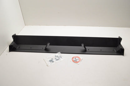 Razorback Offroad RB08002 Roof Air Foil NOS