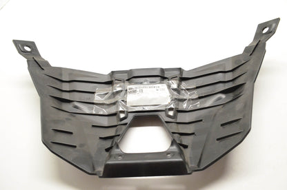 New OEM Polaris 5453985-070 Winch Pocket Cover NOS