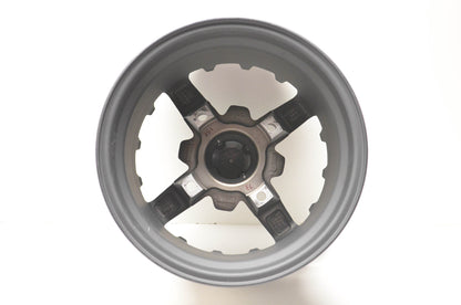 MSA M23-04756 Offroad Battle M23 Wheel NOS
