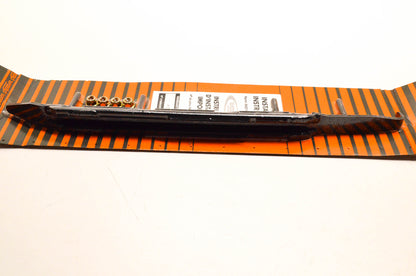 Woody's DY4-6580-1, 16-71472 4" Carbide Runner Single Kit NOS