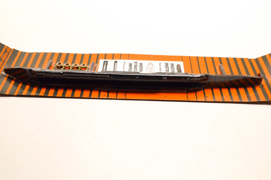 Woody's DY4-6580-1, 16-71472 4" Carbide Runner Single Kit NOS