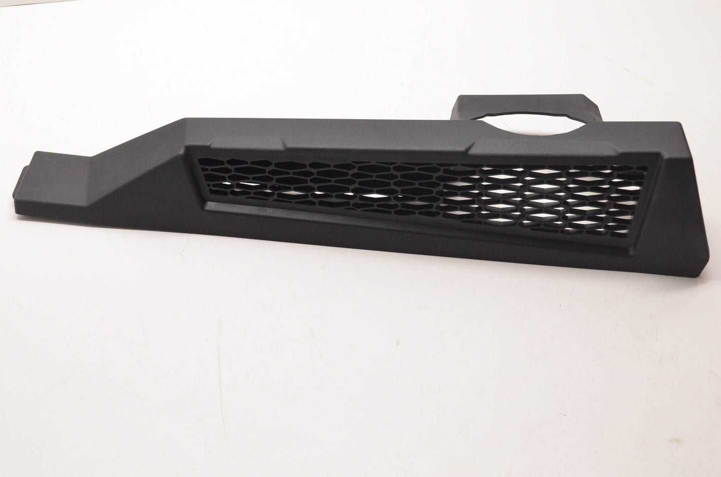 New OEM Polaris 5439800 Right Air Intake NOS