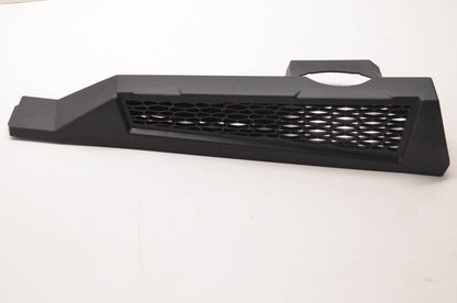 New OEM Polaris 5439800 Right Air Intake NOS
