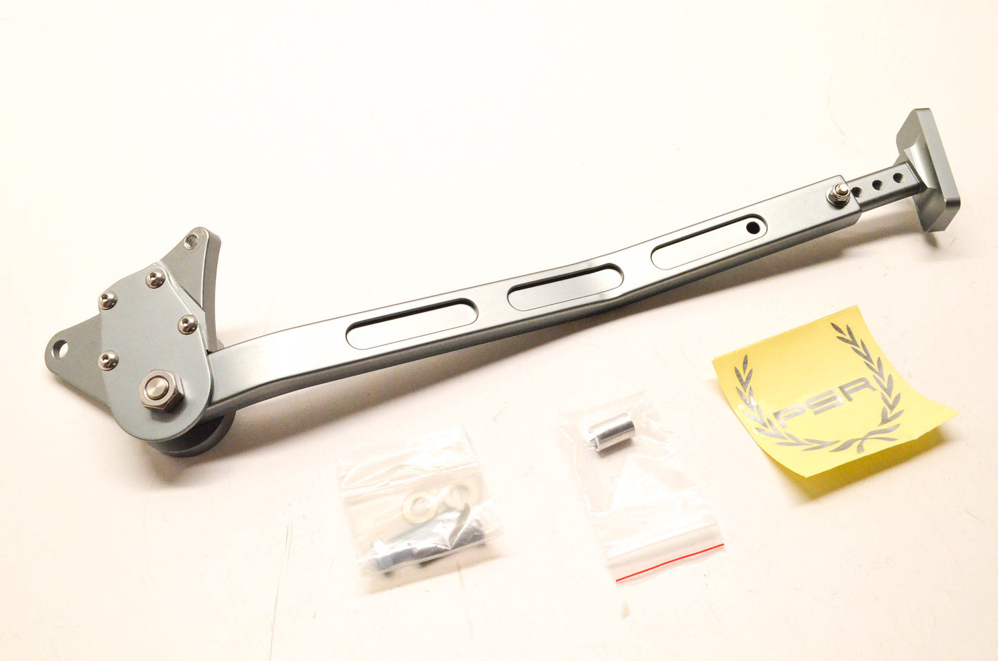 PSR 581-34505, 03-04505-29 CNC Kickstand