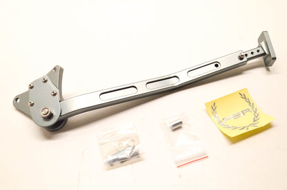 PSR 581-34505, 03-04505-29 CNC Kickstand