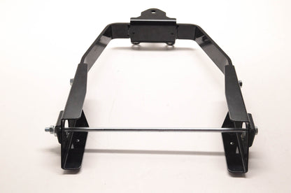Tucker Rocky 418772 Right Trailer Hitch NOS