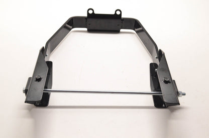 Tucker Rocky 418772 Right Trailer Hitch NOS