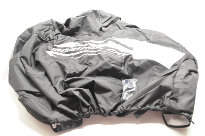 New OEM Arctic Cat 8639-024 Premium Snowmobile Cover NOS