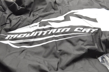 New OEM Arctic Cat 8639-024 Premium Snowmobile Cover NOS