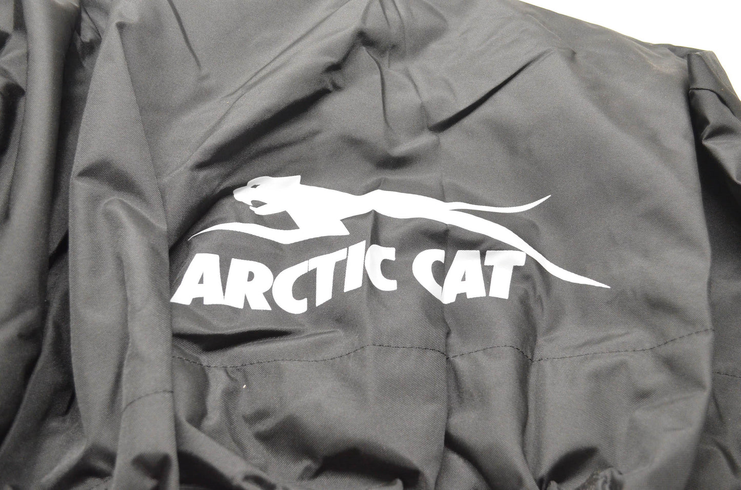 New OEM Arctic Cat 8639-024 Premium Snowmobile Cover NOS